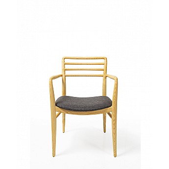 Chair Teno