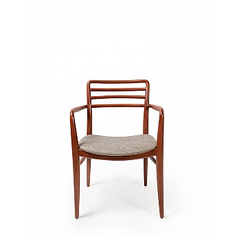 Chair Teno M1