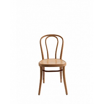 Chair Toni