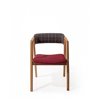 Chair Tokio