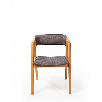 Chair Tokio M1
