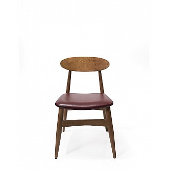 Chair Tour