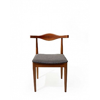 Chair Tours