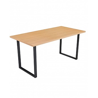 Dining table Casper