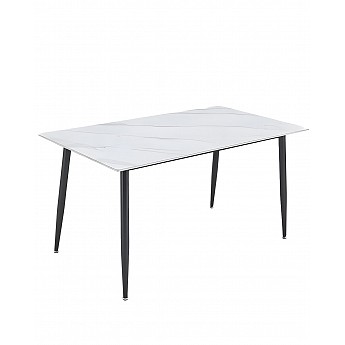 Dining table Flux
