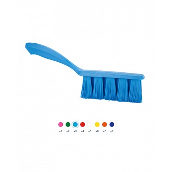 UST četka 330mm 45853 - Vikan