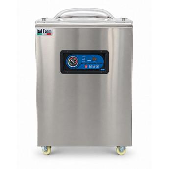 Vakumirka SV-400 - Ital Form