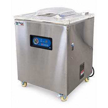 Vakumirka SV-600 - Ital Form