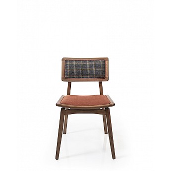 Chair Vale