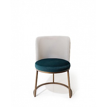 Chair Versace