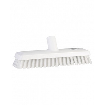 Četka 270mm bela - Vikan