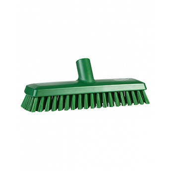 Četka 270mm zelena - Vikan