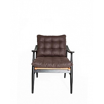 Chair Vivenza