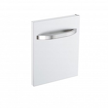 Cabinet door - GM