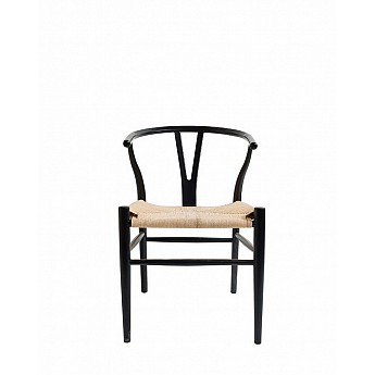 Chair Wegner