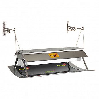 Insect trap G80