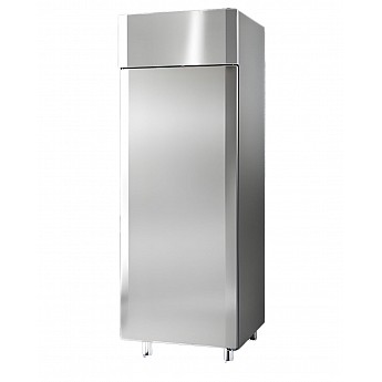 Zamrzivač AF07PKMBT PERFEKT 700BT - Tecnodom