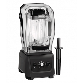 Professional vacuum blender 1.8 liters - Ital Form