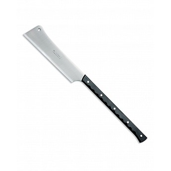 Cepač 35cm - Dick