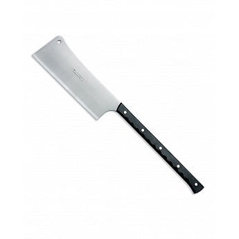 Cepač 40cm - Dick
