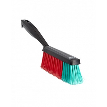 Četka sa kratkom ručkom 330mm 450252 - Vikan