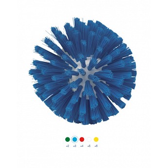 Četka za mašine 130mm 70353 - Vikan
