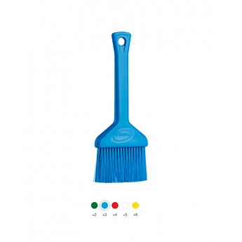 Četka za pecivo 70mm 5552703 - Vikan