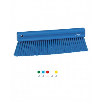 Četka za prah 300mm 45823 - Vikan