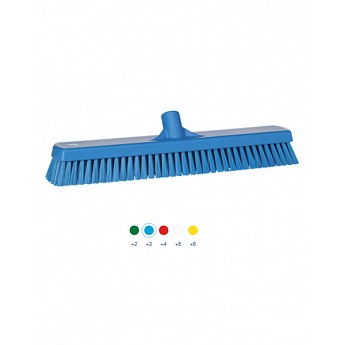 Četka za pranje zidova/podova 470mm 70623 - Vikan