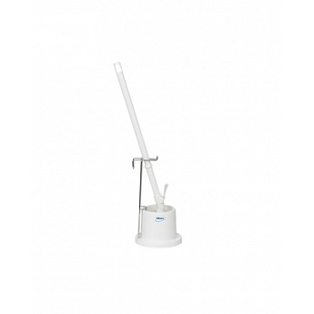 Četka za toalet 720mm 50515 - Vikan