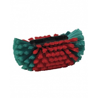 Čistač oboda sa vodom, 228mm 545252 - Vikan