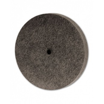 Disk za mašinu za oštrenje 200x25x16mm