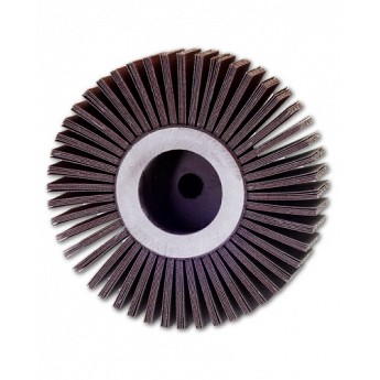 Disk za mašinu za oštrenje 200x50x16mm