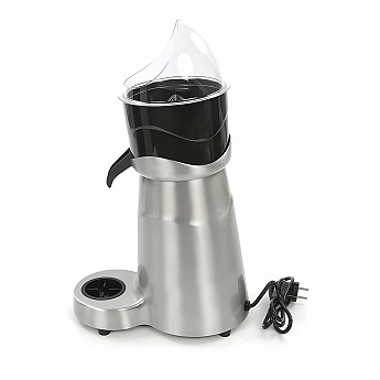 Electric citrus juicer 32L/h - Ital Form