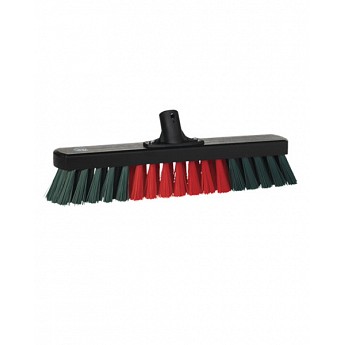 Garažna metla 311552 - Vikan