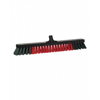 Garažna metla 311752 - Vikan