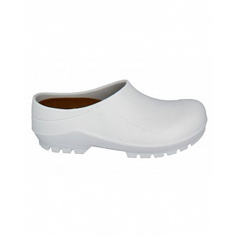 Clogs PU