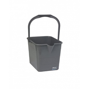 Kanta 15 litara 375018 - Vikan