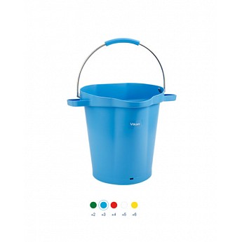Kanta 20 litara 56923 - Vikan