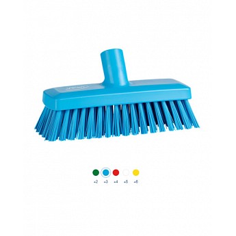 Kompaktni piling za zid/palubu 70423 - Vikan