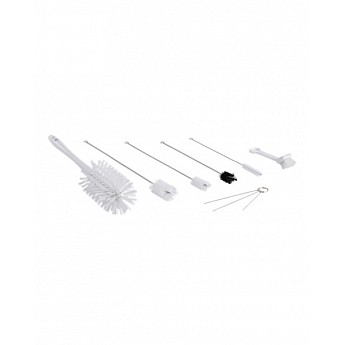 Četkice SET 1 53575 - Vikan