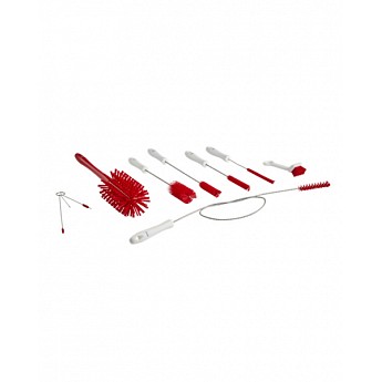 Četkice SET 2 53584 - Vikan