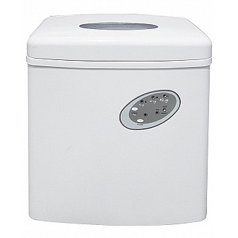 Ledomat 20kg/24h SZB-20A - Ital Form