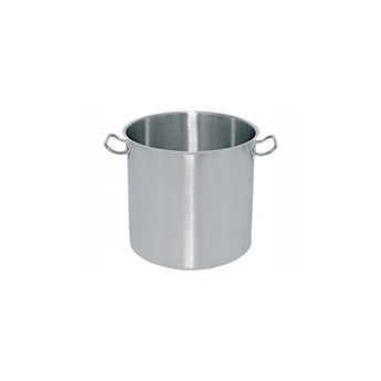 Lonac 16,5 litara - GM