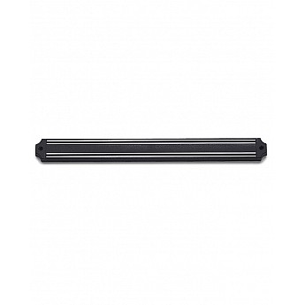 Magnetna tabla za nož - Dick 9059133