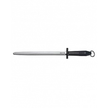 Masat - Dick 7756330