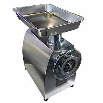Mašina za mlevenje mesa 22 380V 220kg/h  - Ital Form