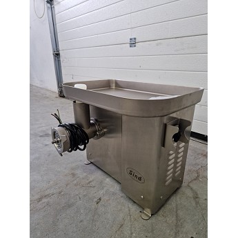 Mašina za mlevenje mesa S22 380V - Sind 2