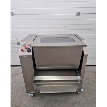Meat mixer SN50M - Ital Form