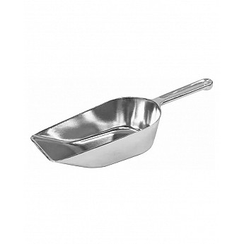 Flour scoop - Ital Form